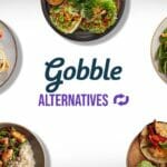 Gobble-Alternatives