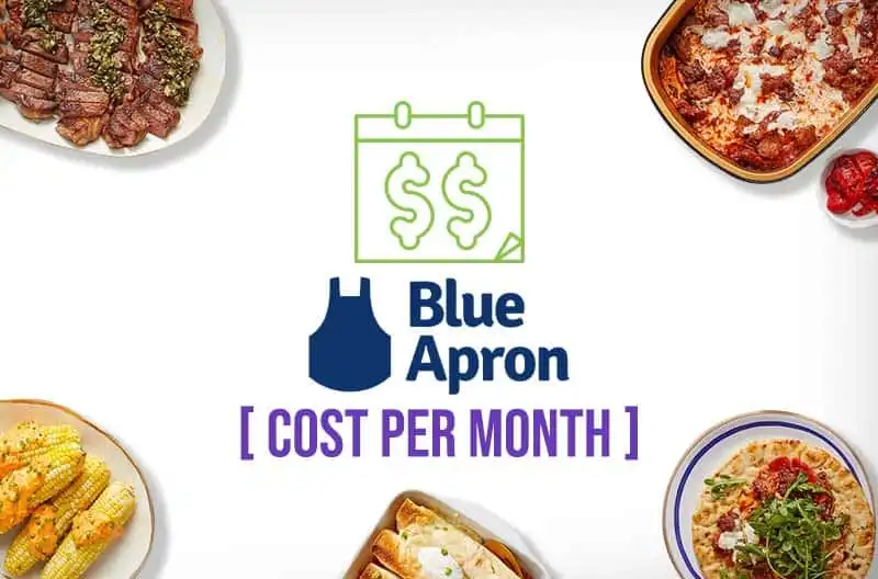 BlueApron_CostperMonth