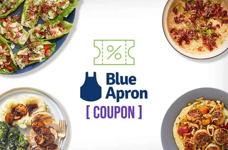 BlueApron_Coupon