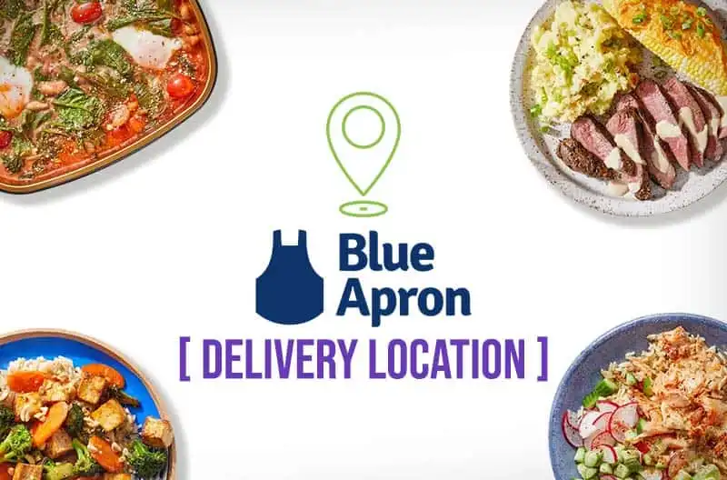 BlueApron_Delivery-Location