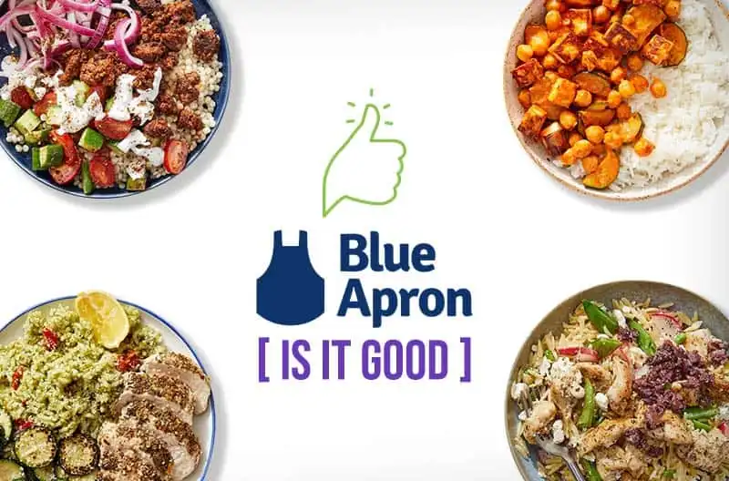 BlueApron_Is-it-Good