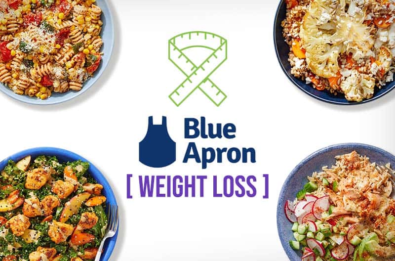 blue-apron-weight-loss