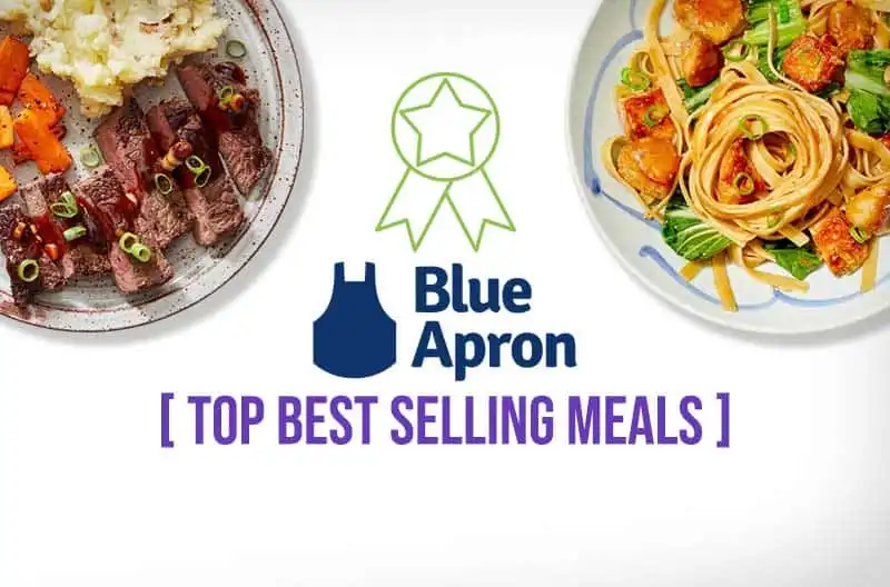 BlueApron_Top-Best-Selling-Meals