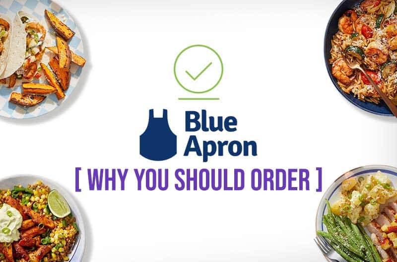 blueapron-why-order
