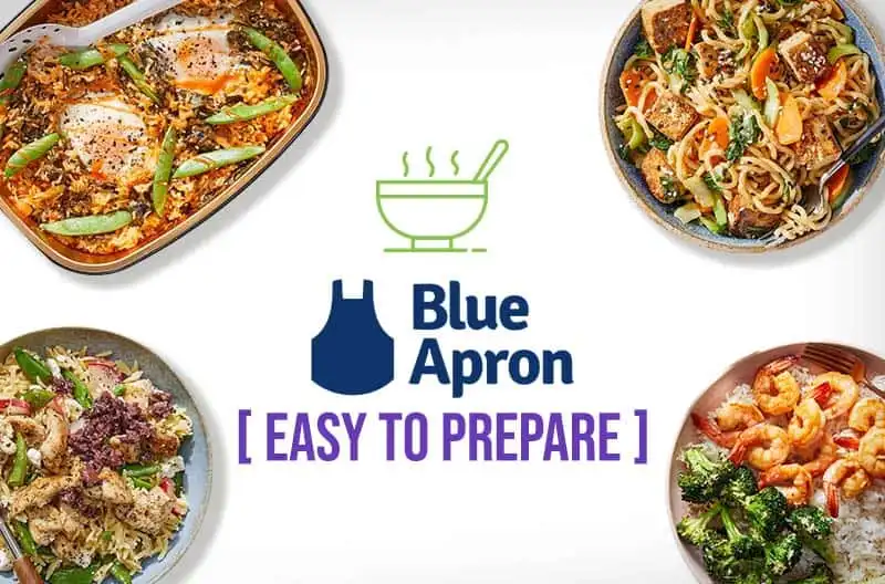 BlueApron_easy-to-prepare