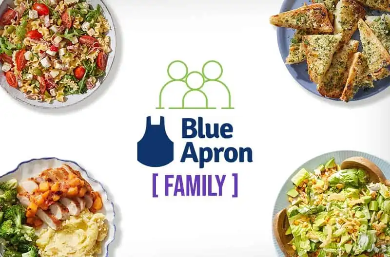 BlueApron_for-Family