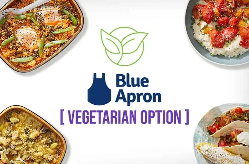 BlueApron_for-Vegetarians