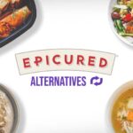Epicured Alternatives