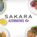 Sakara-Life-Alternatives
