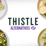 Thistle Alternatives