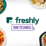 how-to-cancel-freshly