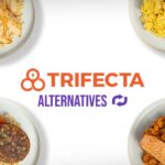 Trifecta-Nutrition-Alternatives