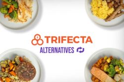 Best Alternatives to Trifecta Nutrition in 2026
