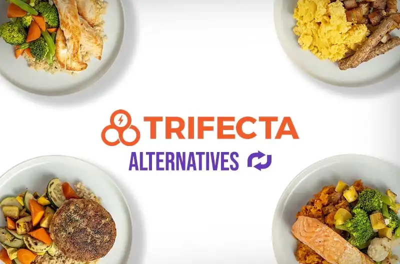 Trifecta-Nutrition-Alternatives