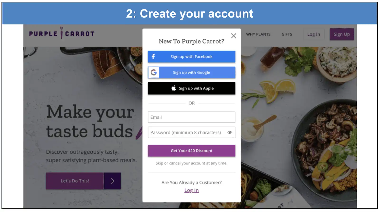 choose-your-account