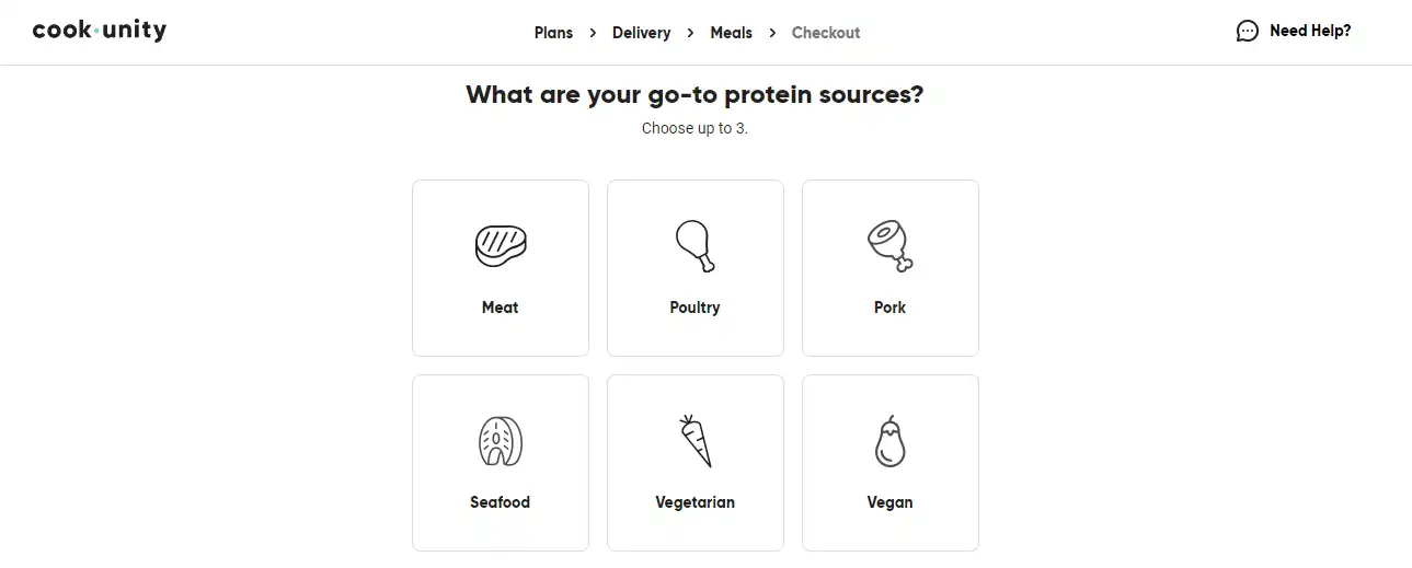 protein-sources