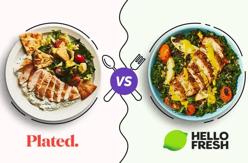 Plated-vs-HelloFresh