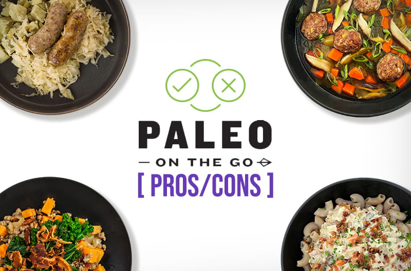 Paleo-On-The-Go-Pros-Cons