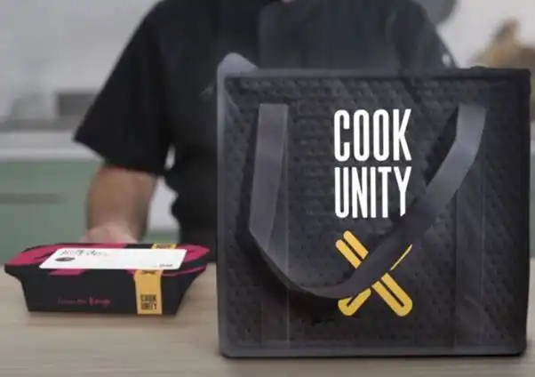 cook-unity