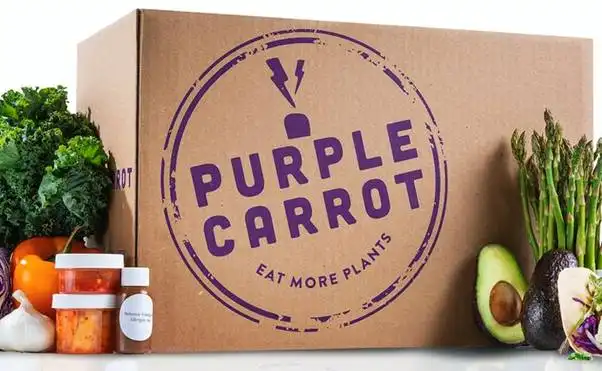 purple-carrot-1