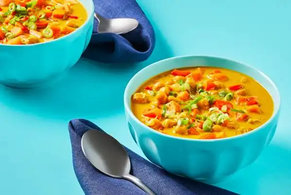 Curried-Coconut-Chickpea-Soup