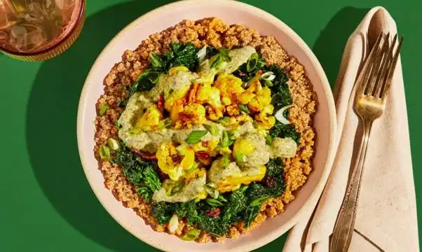 Maple-Cauliflower-Power-Bowls