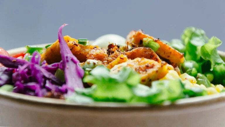 6 Best Meal Kits for College Students (2026): Budget-Friendly & Easy