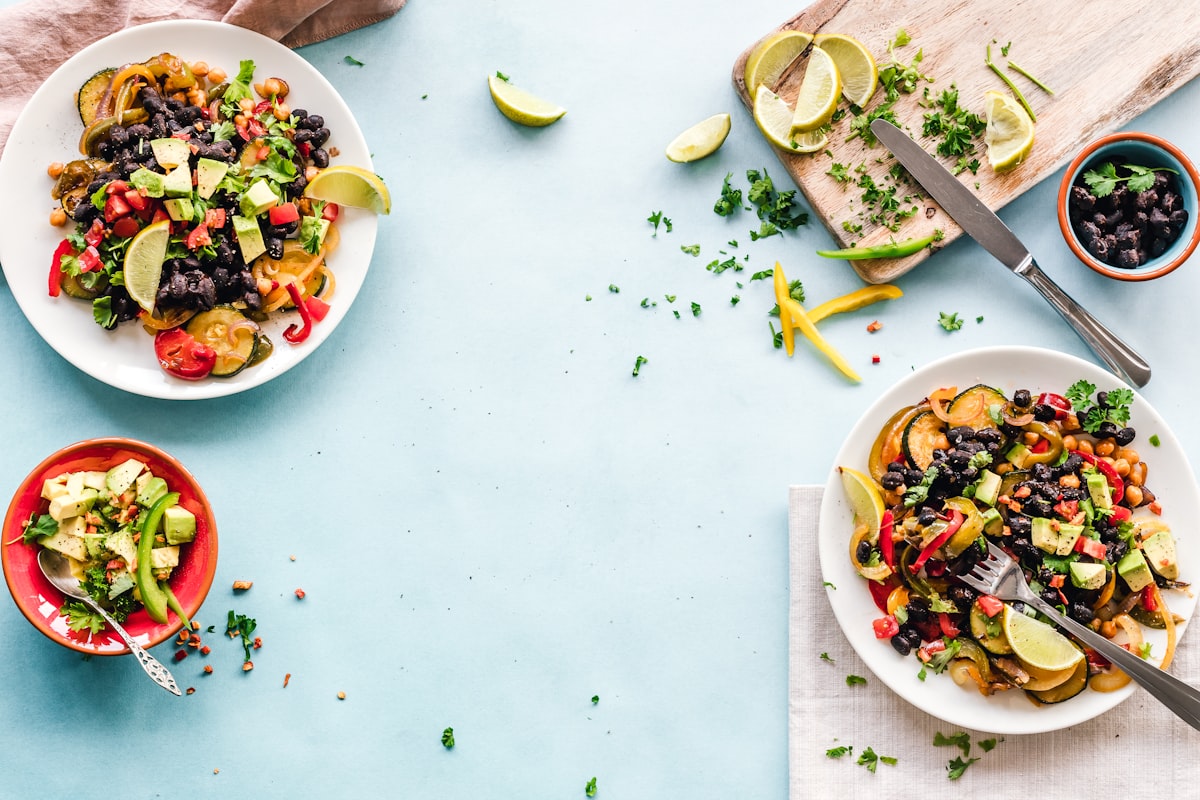 Photo inspiration: Picture Idea: Keto Meal Delivery In Phoenix Az 2026 Top Services