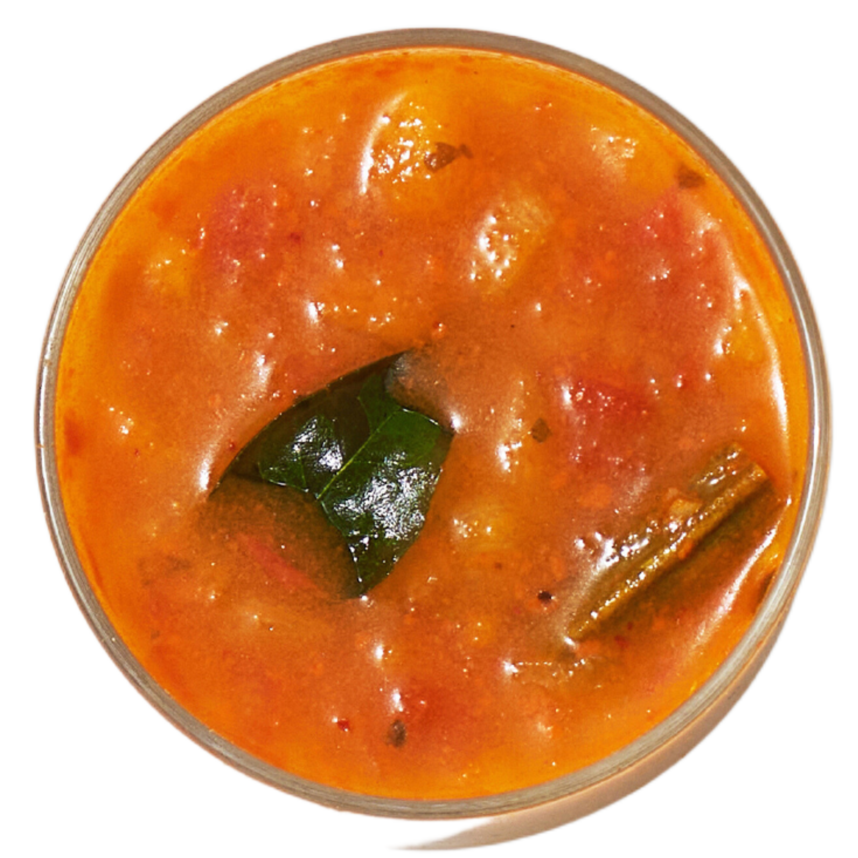 Sambar