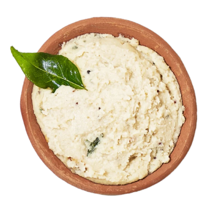 Chutney