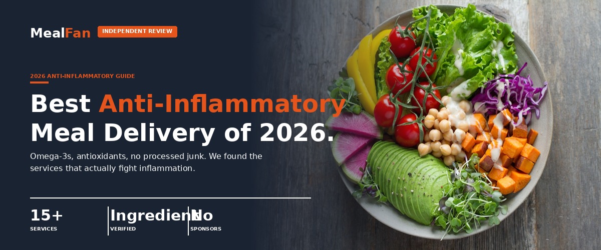 anti-inflammatory-meal-delivery-1