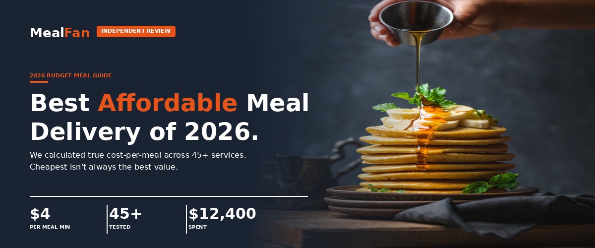 best-affordable-meal-delivery-1