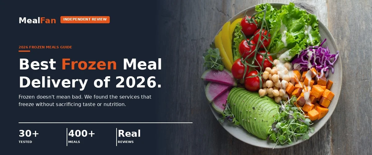 best-frozen-meal-delivery-1