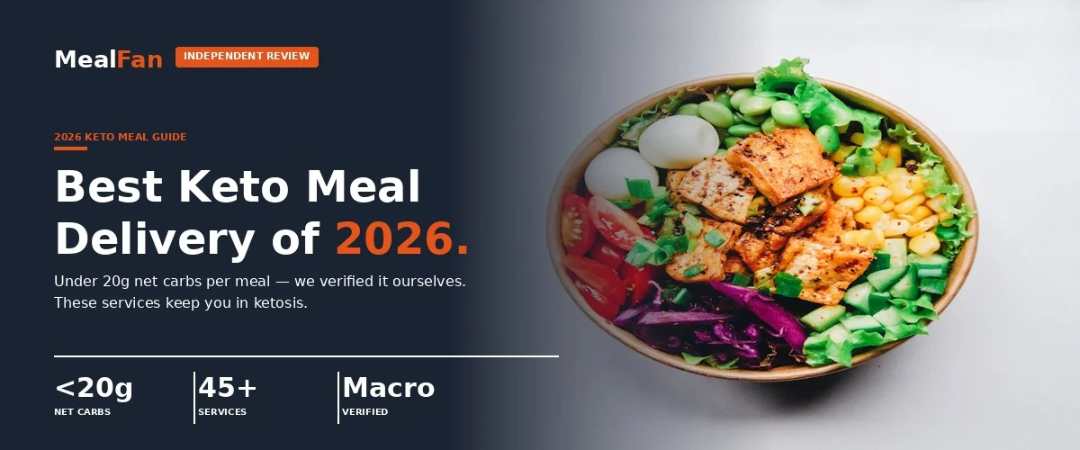 best-meal-delivery-for-keto-1