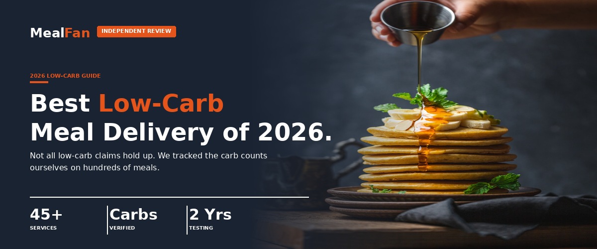best-meal-delivery-for-low-carb-1