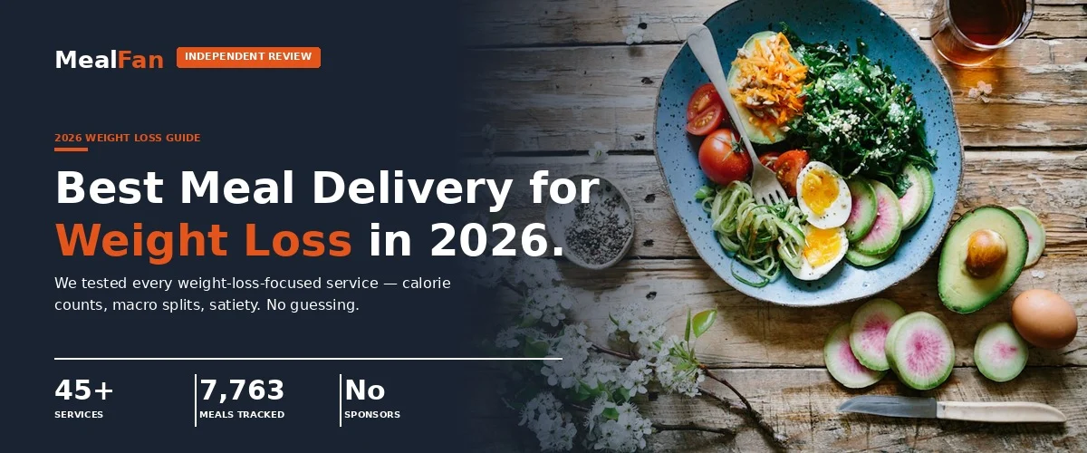 best-meal-delivery-for-weight-loss-1