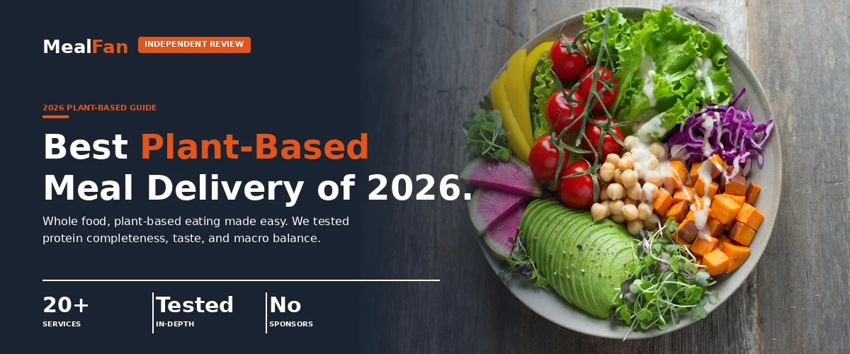 best-plant-based-meal-delivery-1