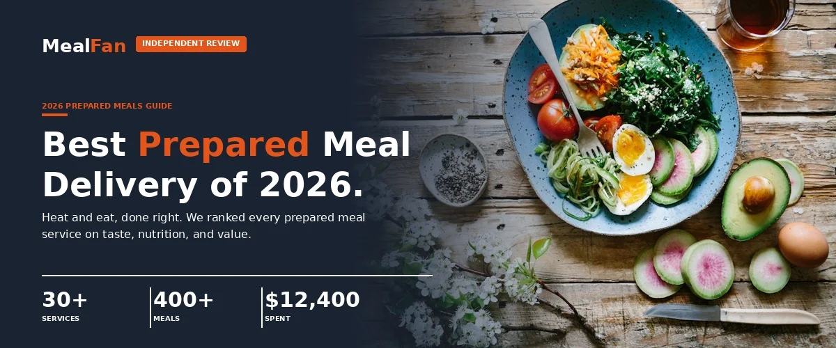 best-prepared-meal-delivery-1