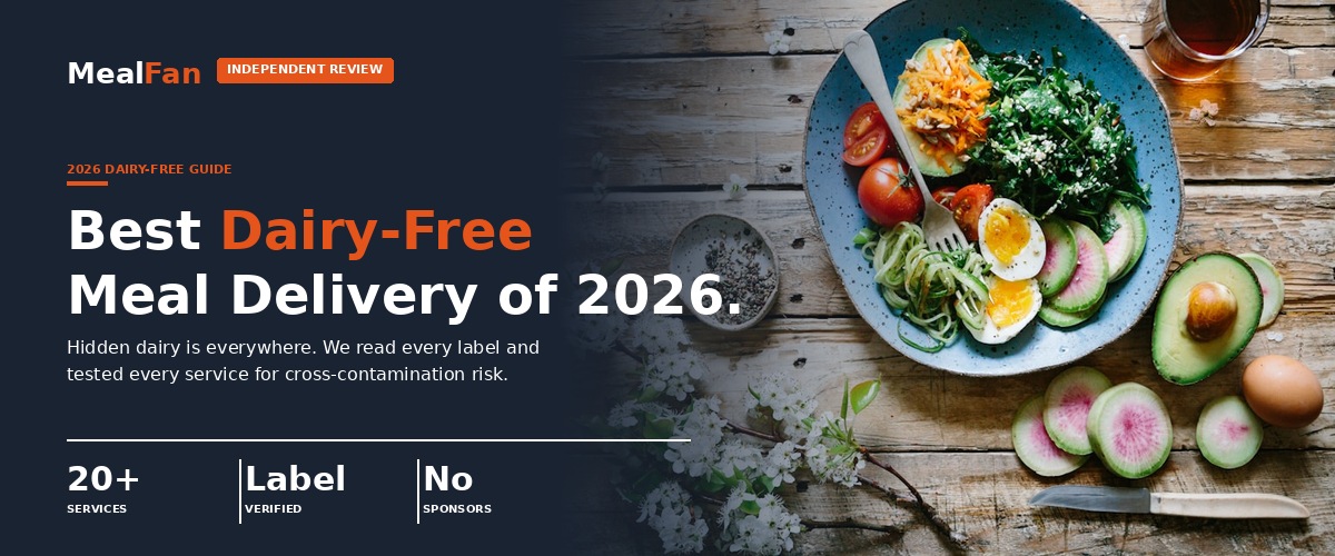 dairy-free-meal-delivery