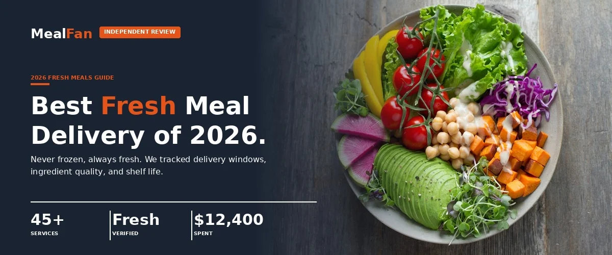 fresh-meal-delivery-1