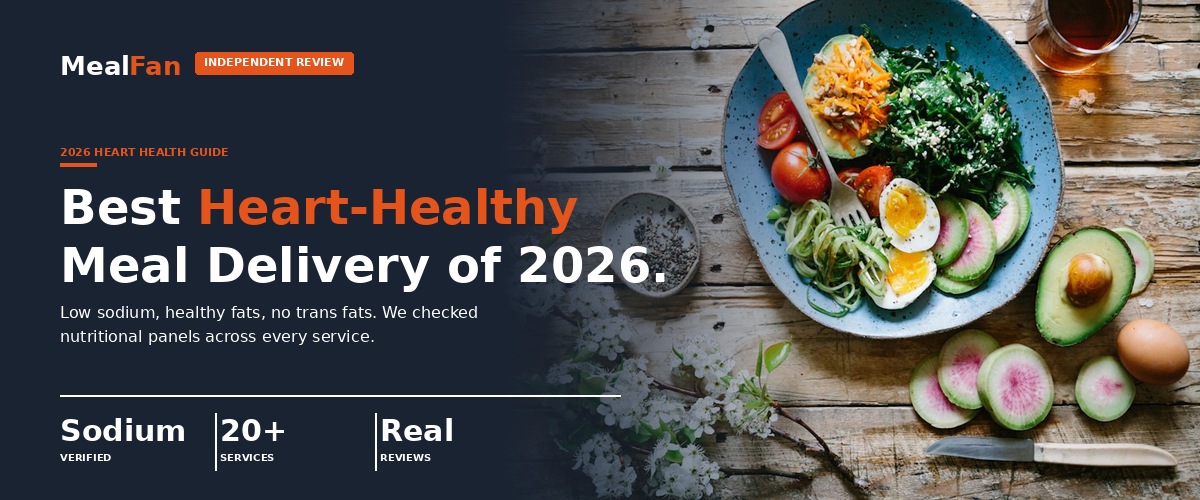 heart-healthy-meal-delivery-1