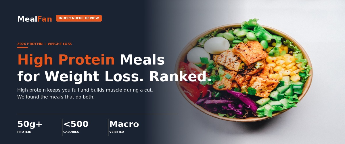 high-protein-meals-for-weight-loss