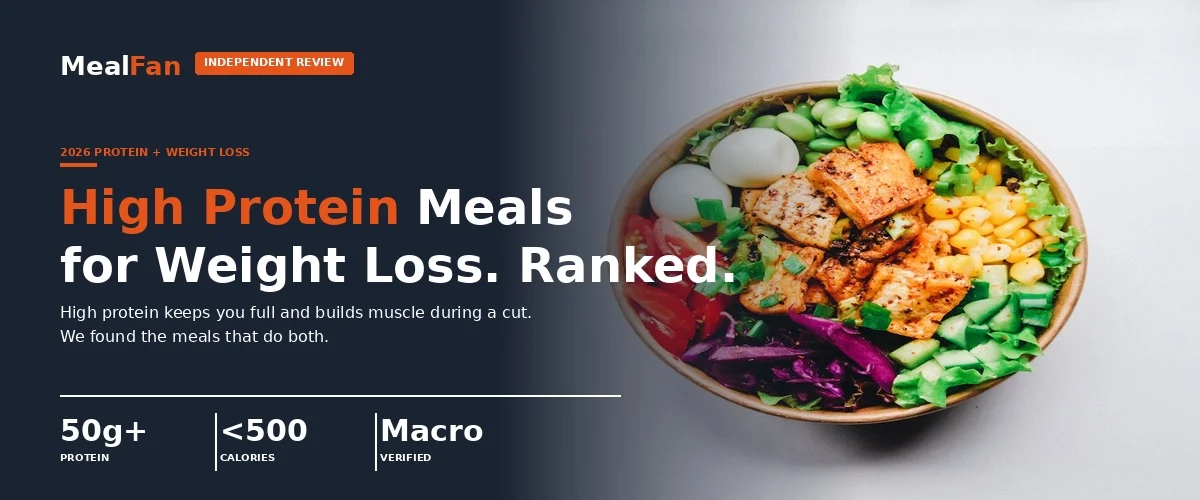 high-protein-meals-for-weight-loss
