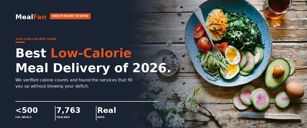 low-calorie-meal-delivery-1
