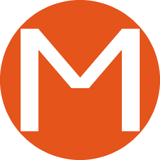 MealFan