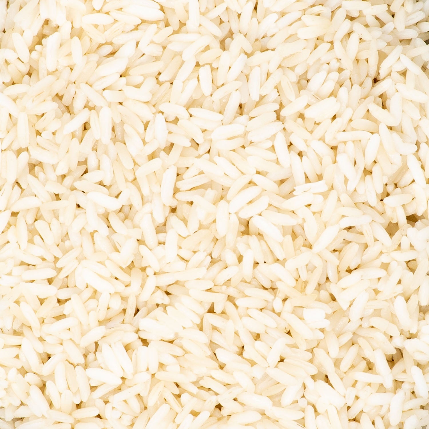 WHITE RICE OZ