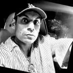 Eric Sornoso, Founder of MealFan