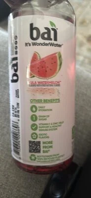 bai KULA WATERMELON