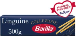 Barilla Linguine n. 13