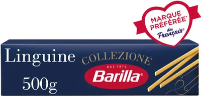 Barilla Linguine n. 13